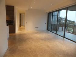 Leedon Residence (D10), Condominium #81844972